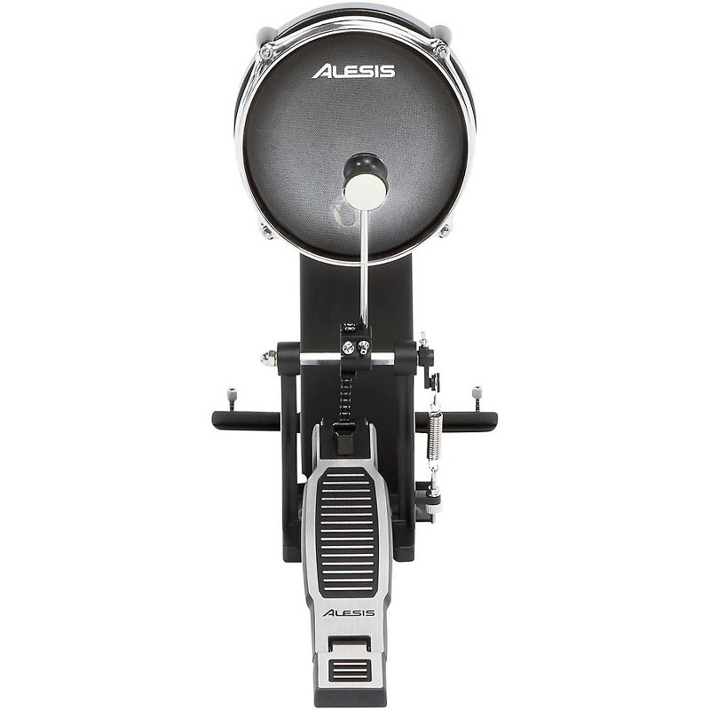 Alesis Strike Pro SE Electronic Drum Set