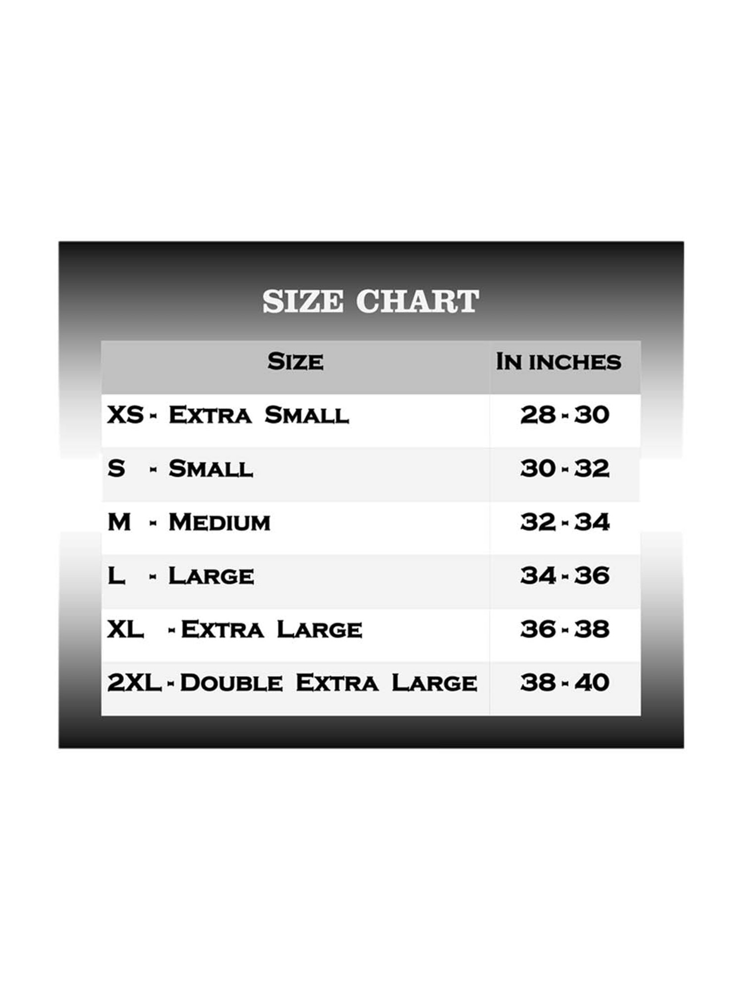 SportSoul Multicolored Cotton Gym & Athletic Supporter (L x 3)