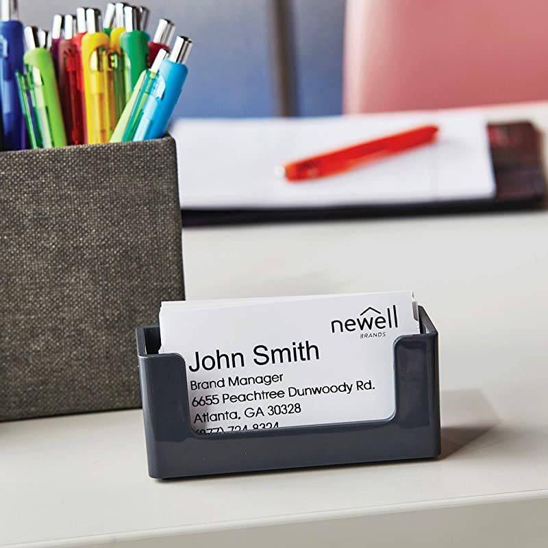 LabelWriter 450 Super Bundle FREE Label Printer with 4 rolls of Shipping File Folder and MultiPurpose Labels 1957331BlackSilver