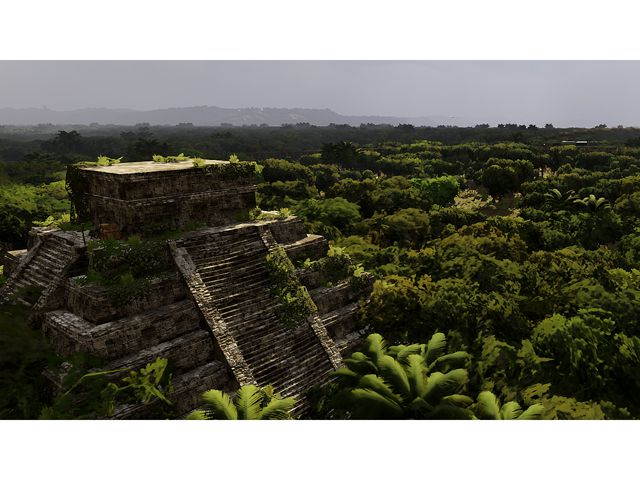 Railway Empire: Northern Europe  [Online Game Code]