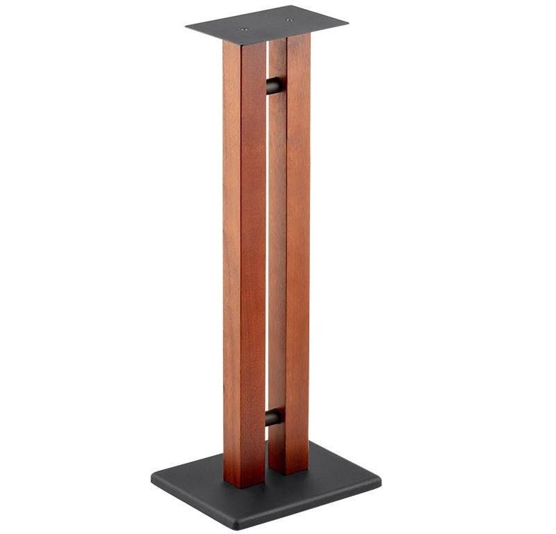 Insten Wall Mount Holder For Google Home Mini, AC Outlet Bracket Hanger Built-in Cable Management Hide Messy Wires, White