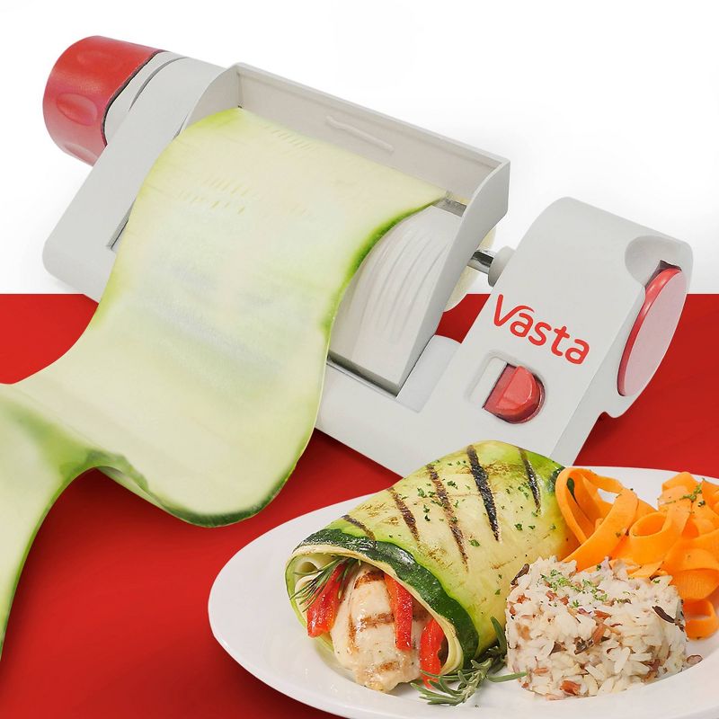 Better Chef IM-470 Stainless Steel 7-Egg Cooker