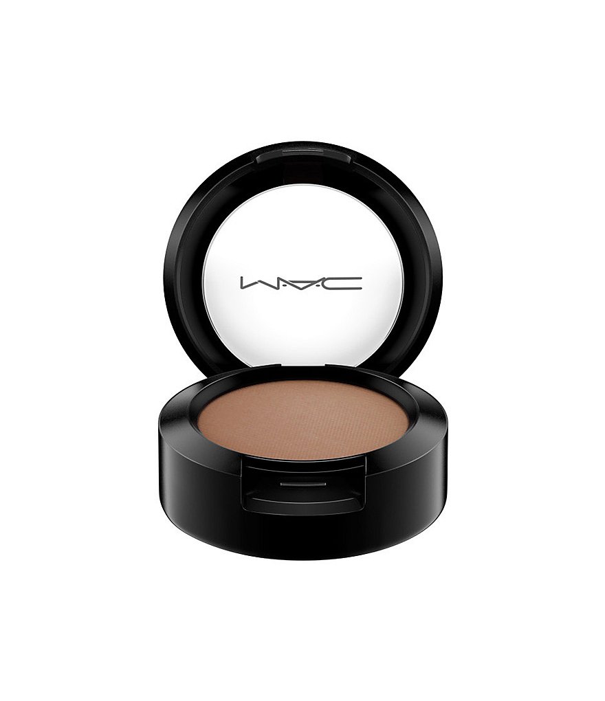 MAC Satin Eyeshadow