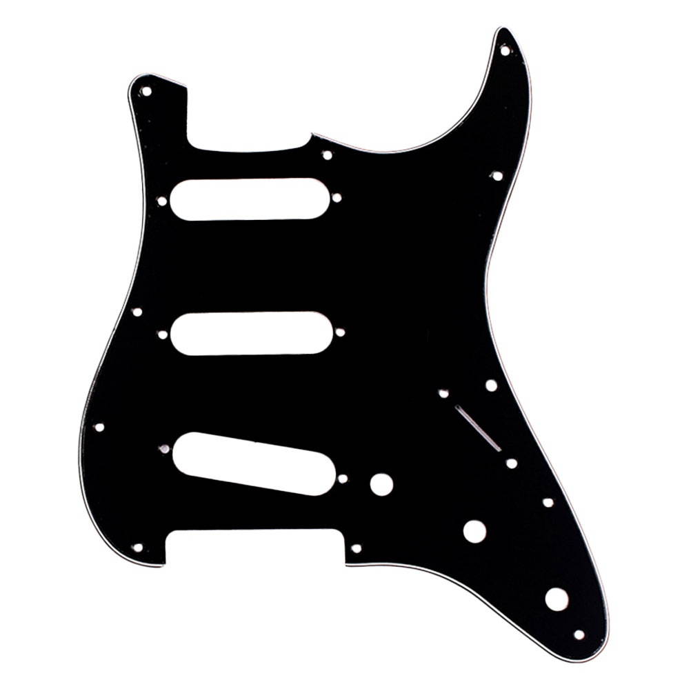 Ibanez Promethean 20W 1x8 Bass Combo Amp