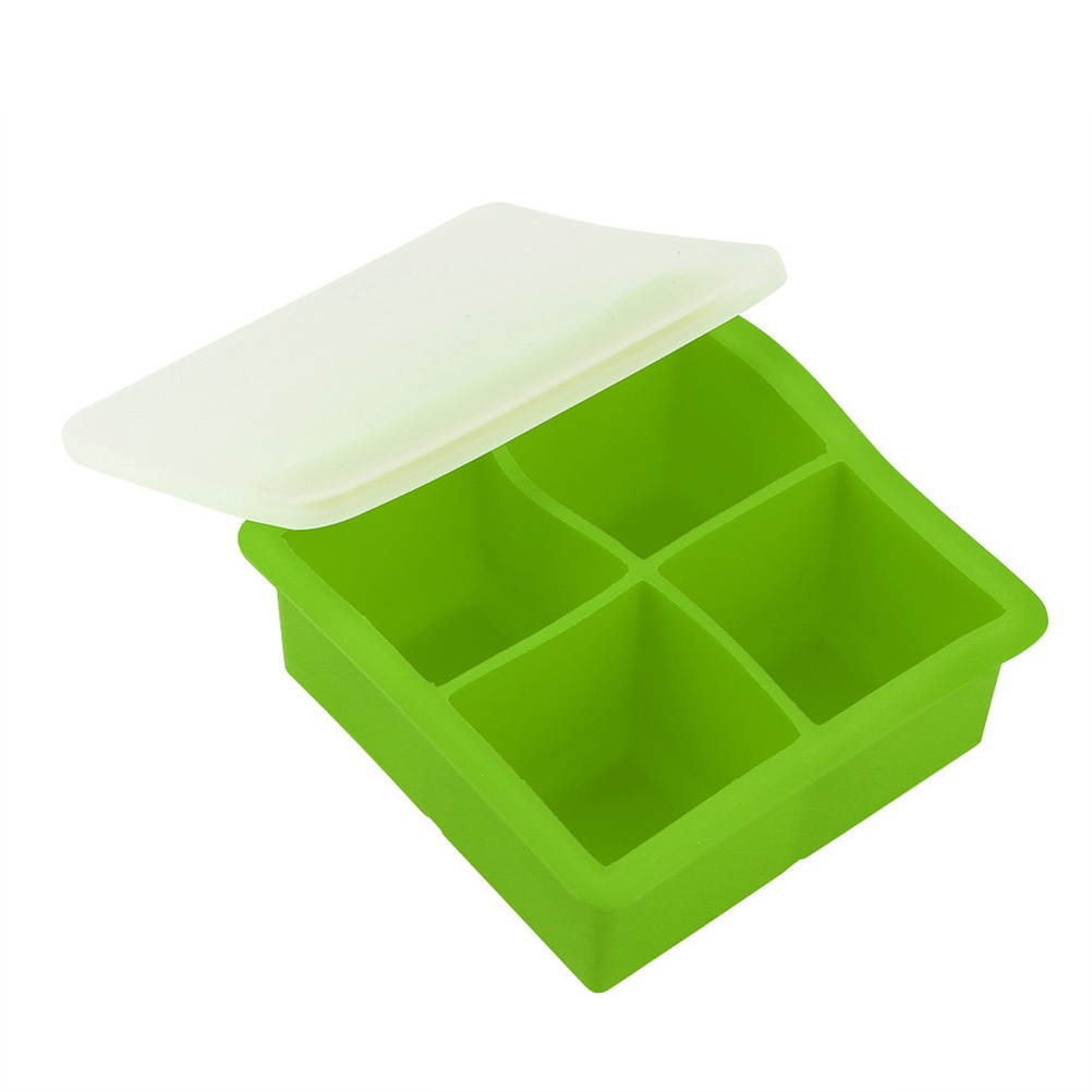 Modulator - RCA Composite to Coaxial - Converts Standard Definition Signals to Coax, Includes AV Cable