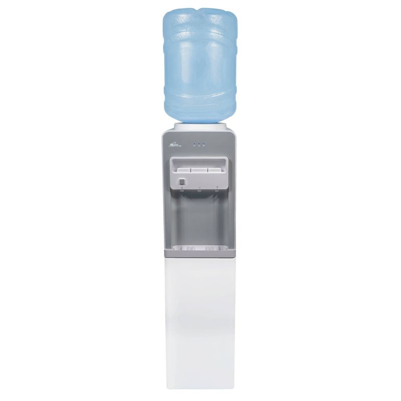 Free Standing Water Dispenser - Royal Sovereign