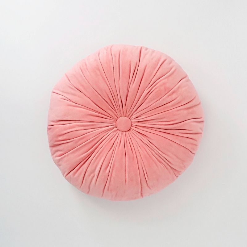 4ct Totes 'Best Day Ever' - Bullseye's Playground™