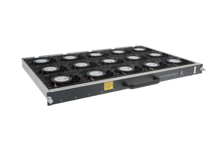 54.03346.411 ACER WIRELESS CARD ASPIRE 1830-3595 SERIES