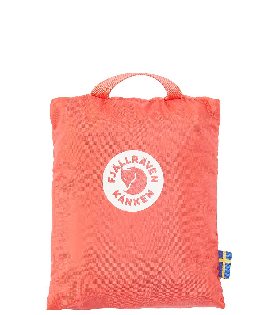 Fjallraven KANKEN Backpack Rain Cover