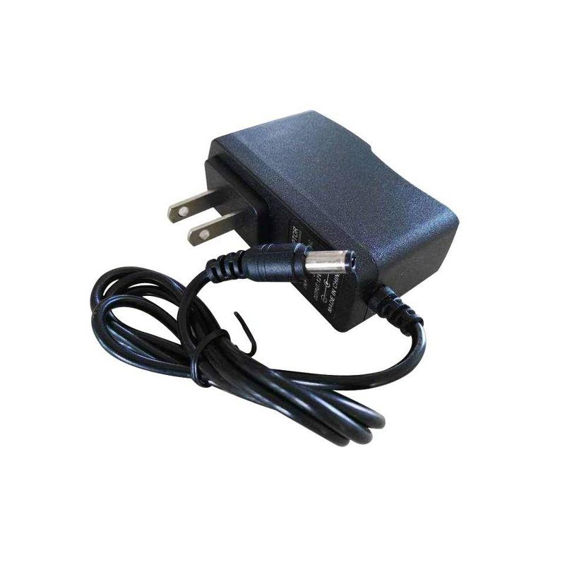 Addaday Oscillator Pro Powered Foam Roller - Gray