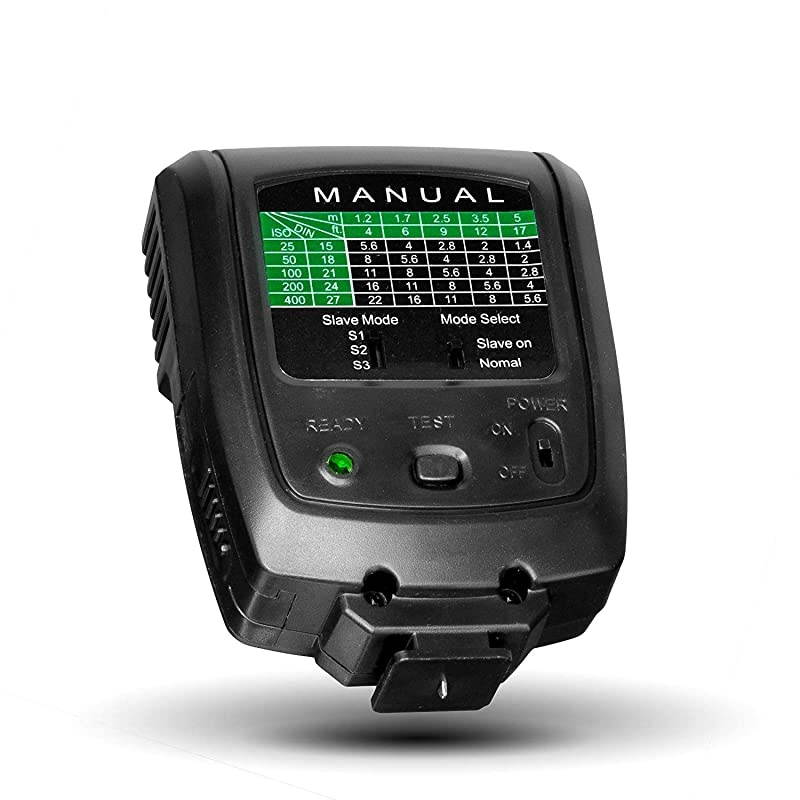 EOS 4000D/Rebel T100 DSLR Camera with 18-55mm III Lens and Essential Accessory Bundle &ndash; Includes SanDisk Ultra 64GB SDXC Memory Card & LED Light Kit & 3PC Multi-Coated Filter Set & MORE