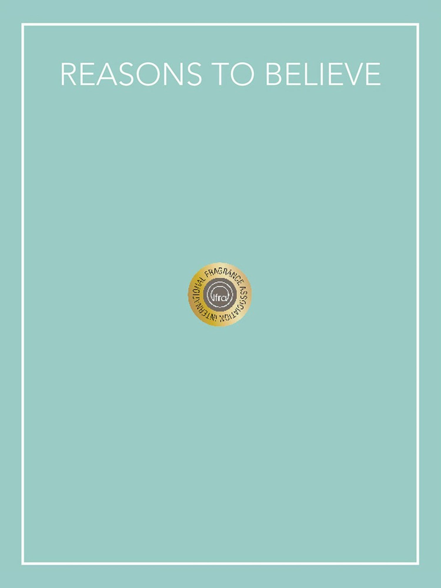 Fabessentials Sea Breeze Body Spray - 110 ml