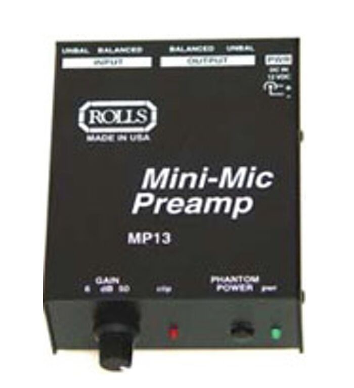 deejay led ab box dj157