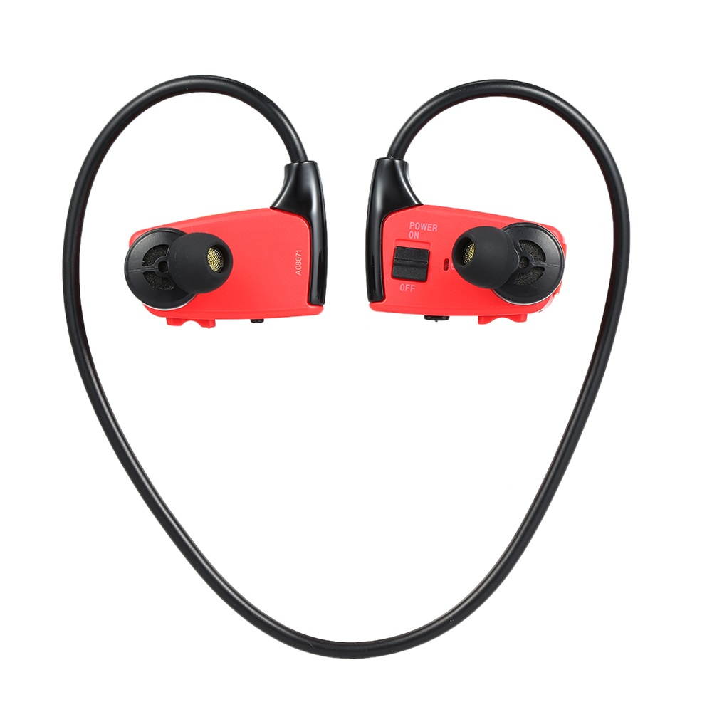 kebidu Wireless Bluetooth Audio Module MP3 WMA Decoder Board USB SD FM Radio 5V 12V for Car Build in Car Speaker MP3 Player