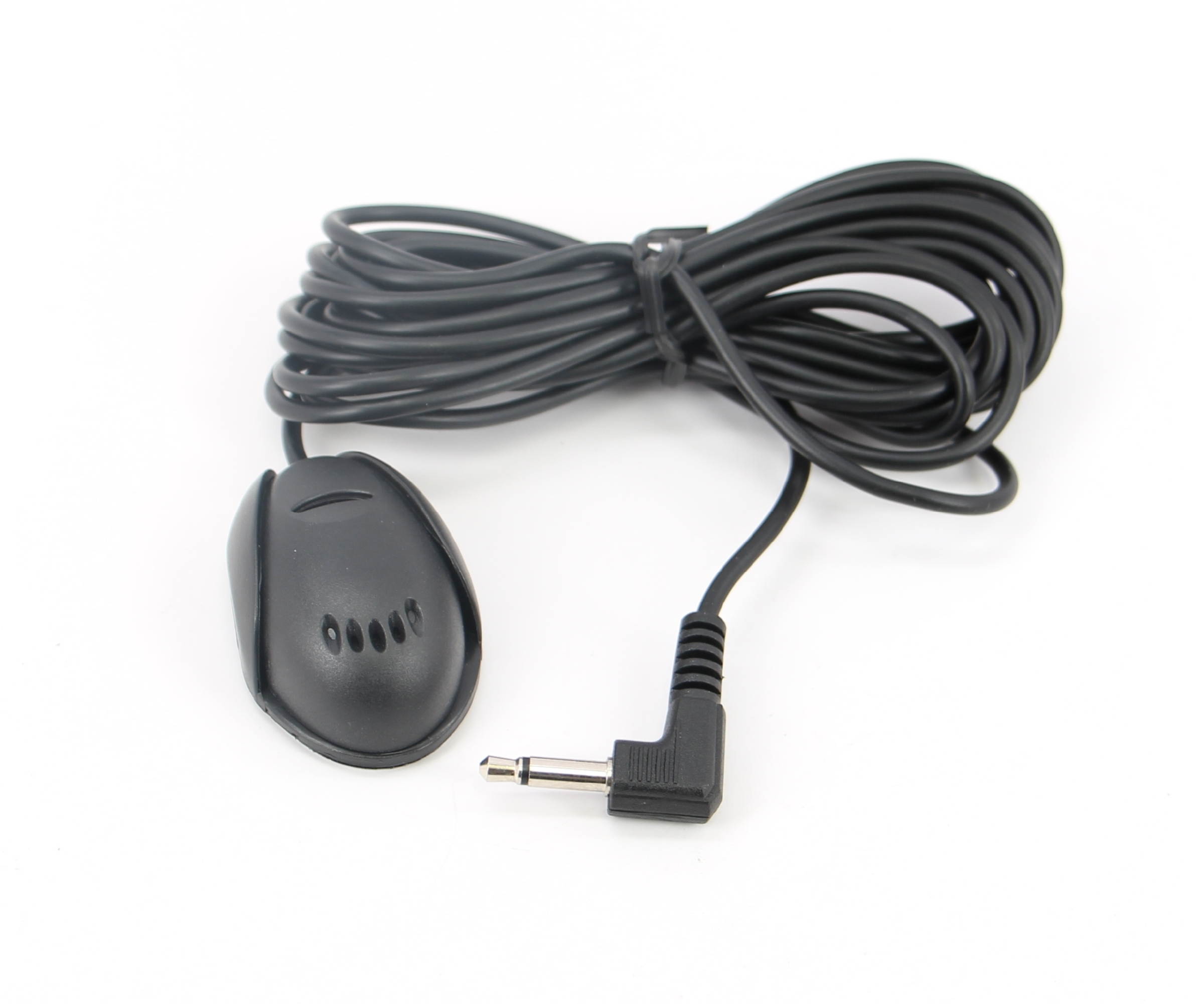 Xtenzi Microphone External Bluetooth Mic Assembly for Boss BV9958B BV9372BI BV9380B BV9364BI Car DVD Navigation