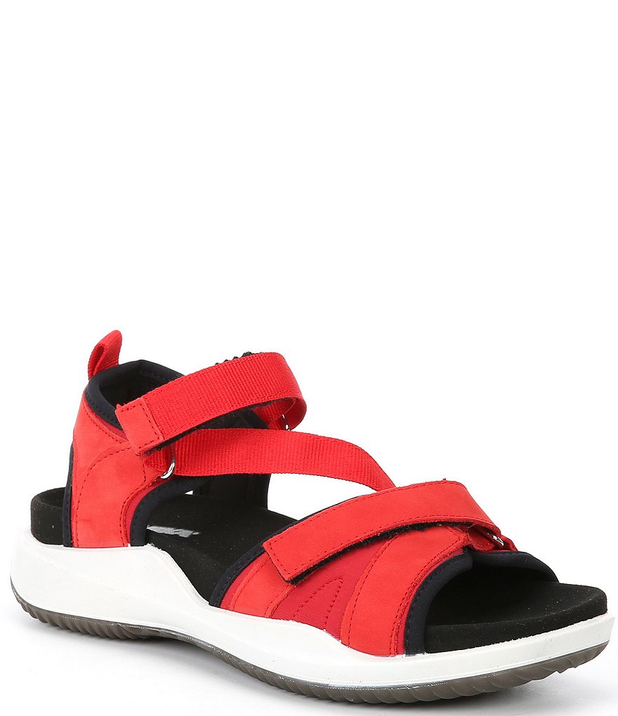 Romika Sumatra Sandals