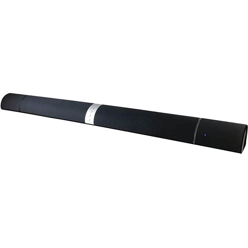 iTB474B 47 Bluetooth Detachable Soundbar Blue