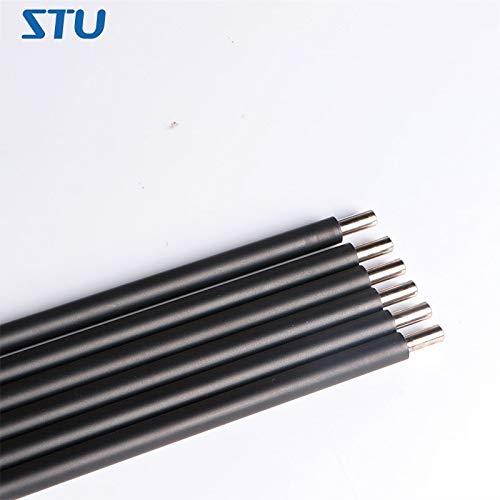 Printer Parts 5PCS PCR for Kyocera FS2100 FS4100 FS4200 FS4300 M3040 M3540 M3550 M3560 Primary Charge Roller