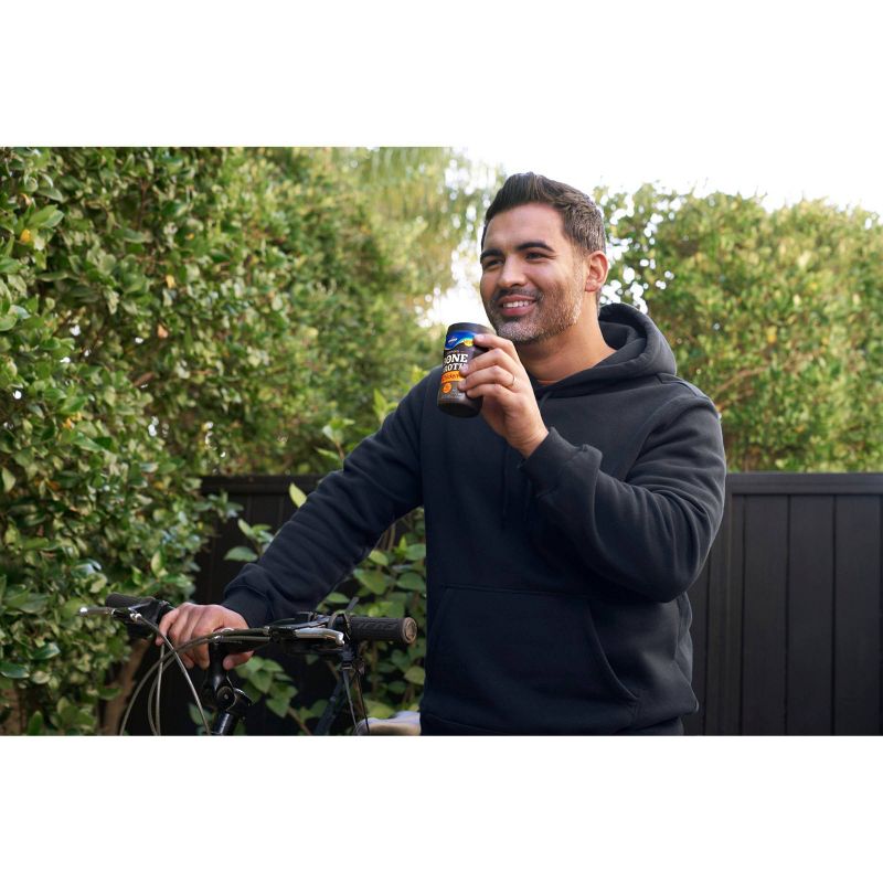 Swanson Sipping Bone Broth Chicken - 10.5oz