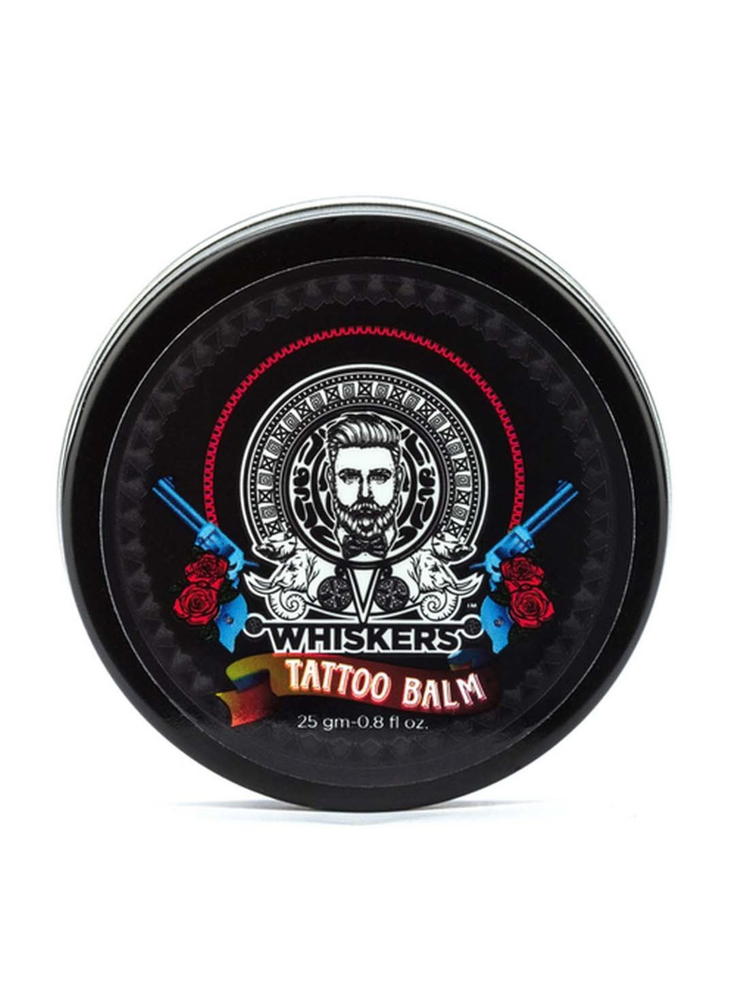 Ustraa Moisturising Cream for Oily Skin - 100 gm