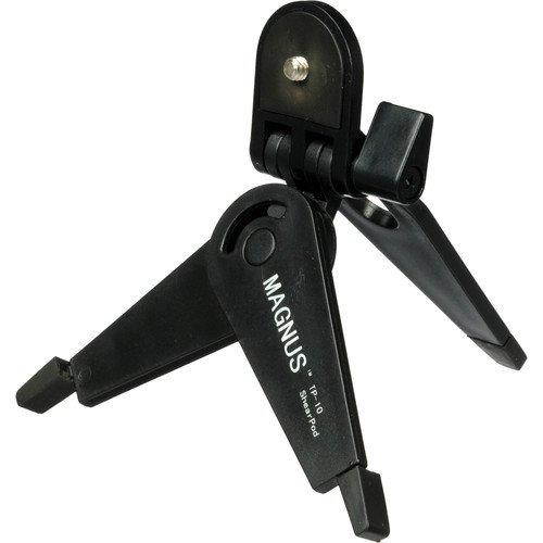 Magnus ShearPod Compact Tripod(2 Pack)