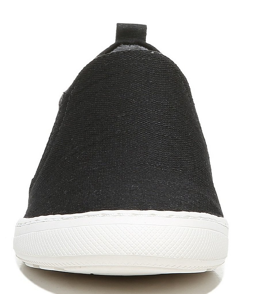 Zodiac Paige Washable Slip-On Sneakers