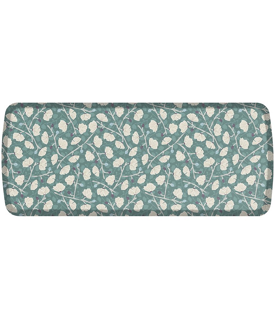 GelPro Elite Comfort Kitchen Floor Mat Organic