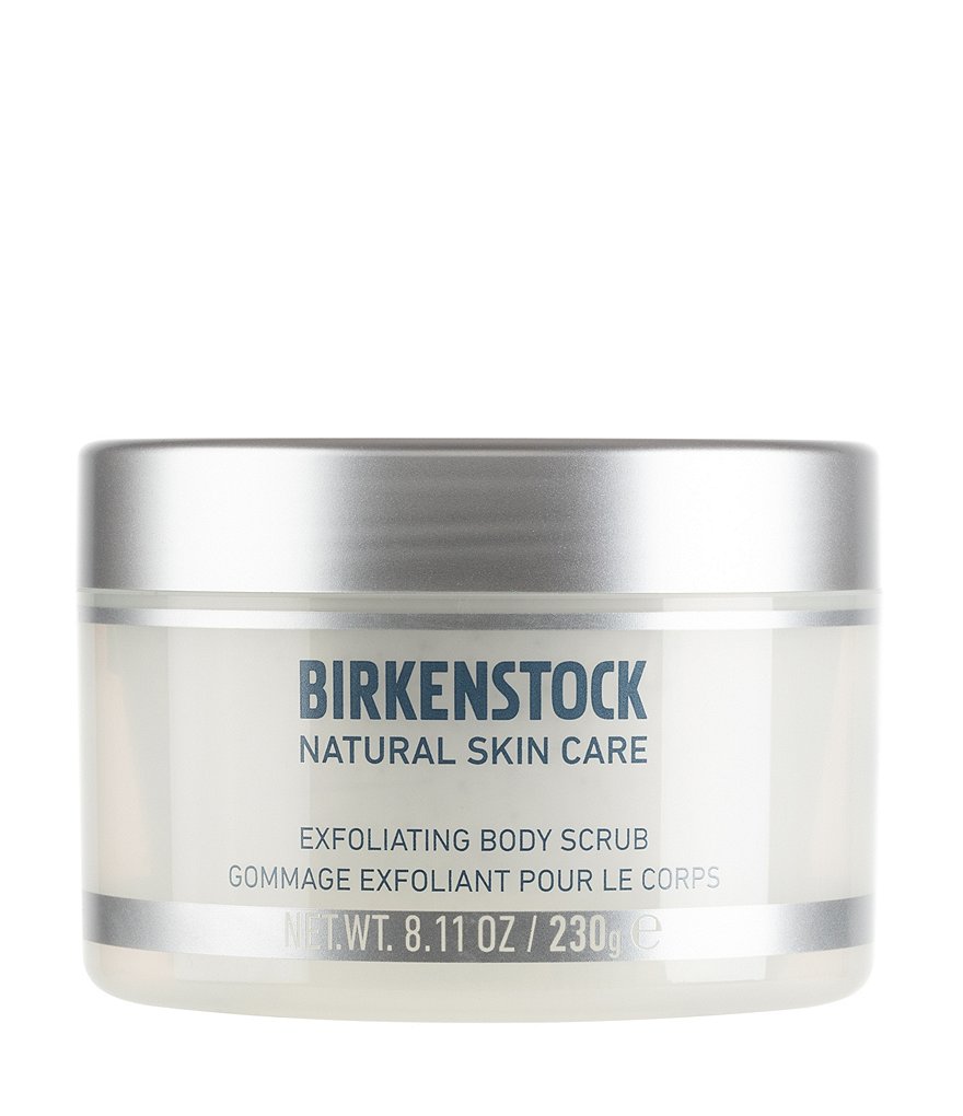 philosophy Senorita Margarita 3-in-1 Shower Gel