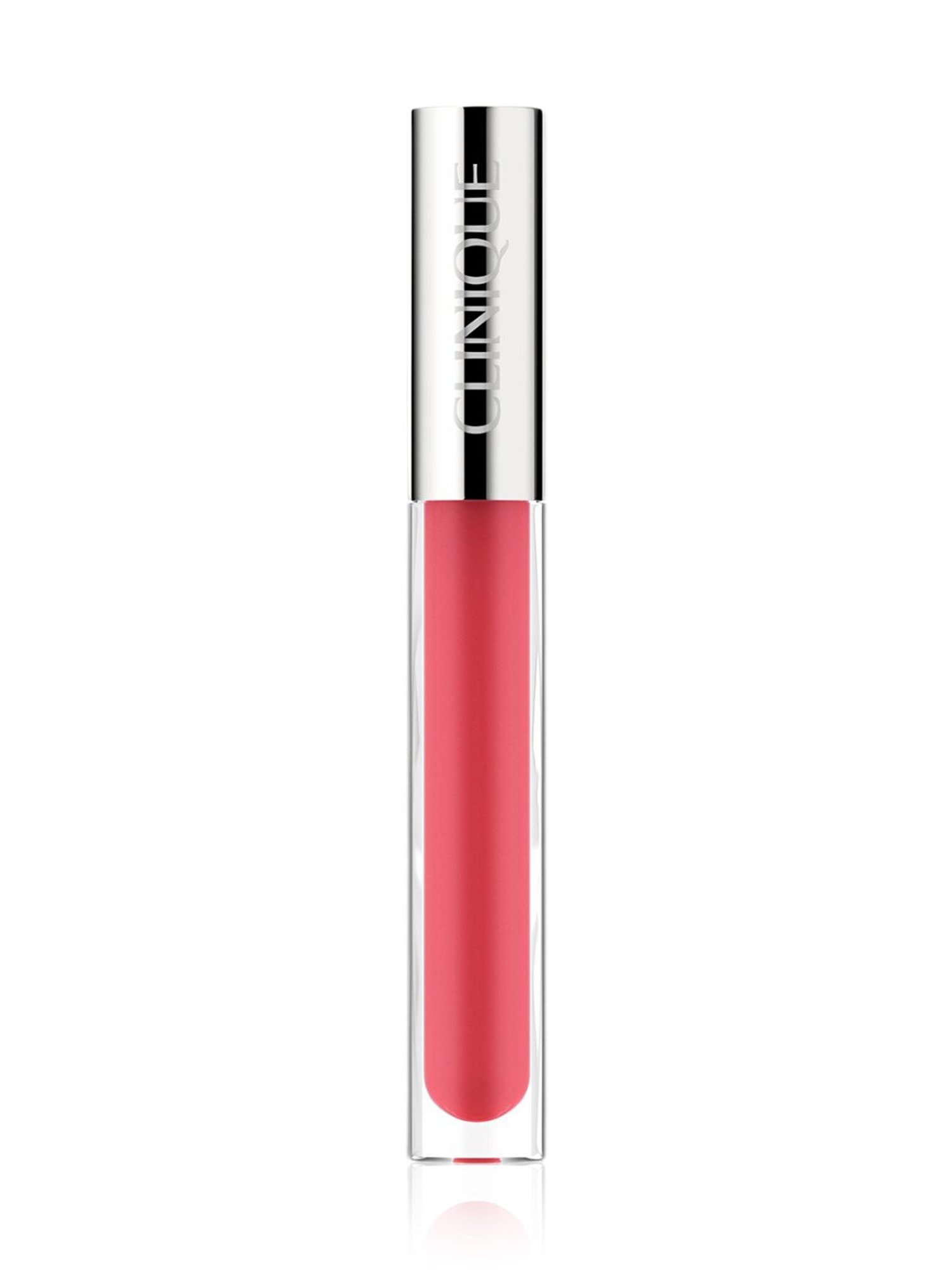 Clinique Pop Plush Creamy Lip Gloss 09 Sugarplum Pop - 3.4 ml