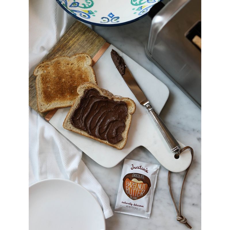 The Gracious Gourmet Balsamic Caramelized Onion Spread Combinations - 8oz