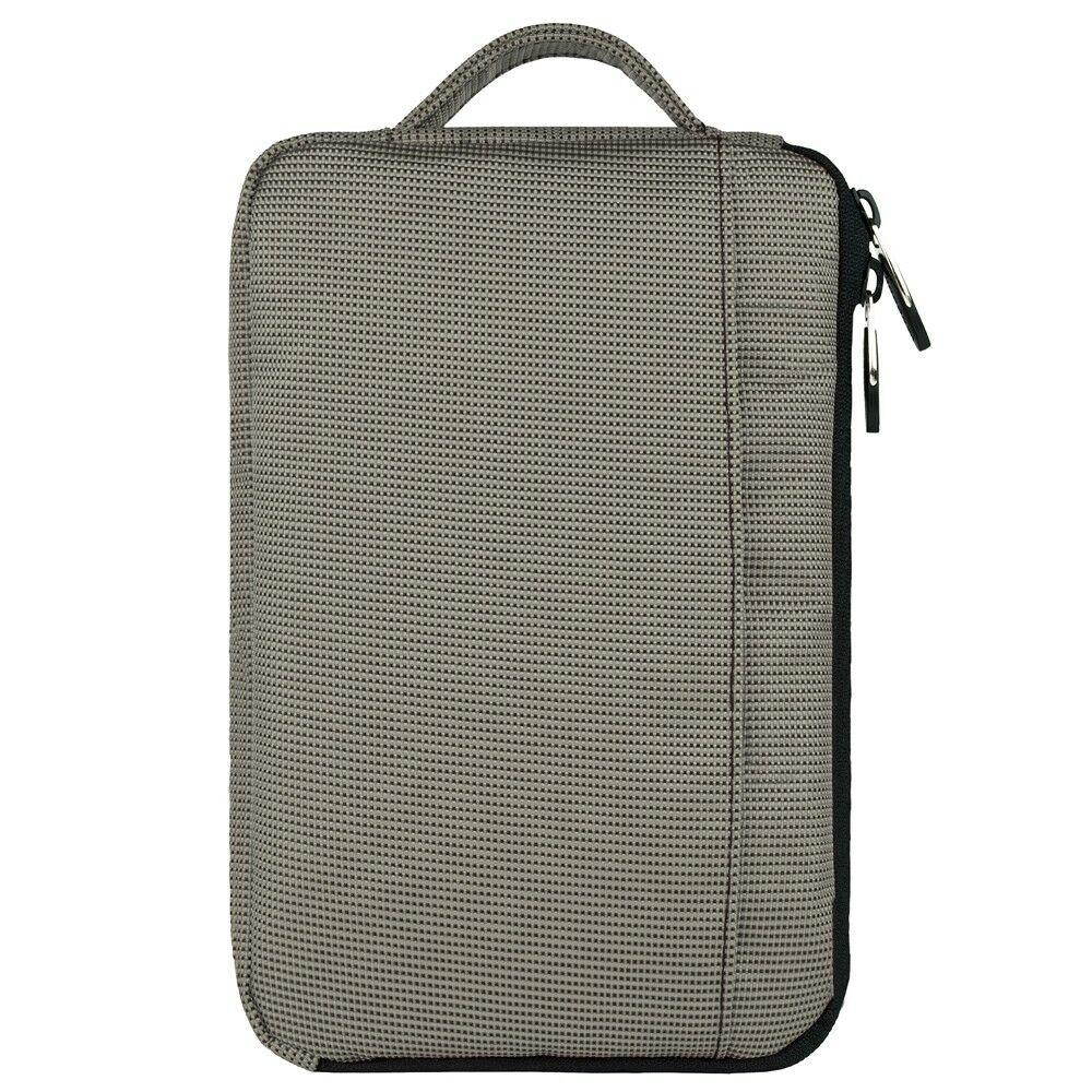 VanGoddy Tablet Sleeve Pouch Bag Carry Case For 7" Amazon Fire 7 / Lenovo Tab E7