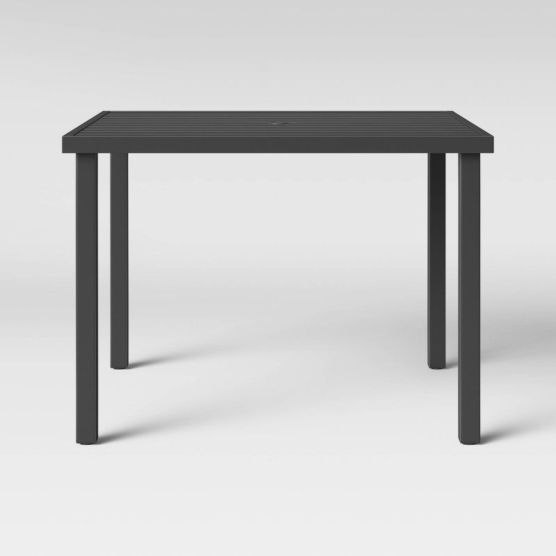 Howell 5pc Patio Dining Set - Project 62™