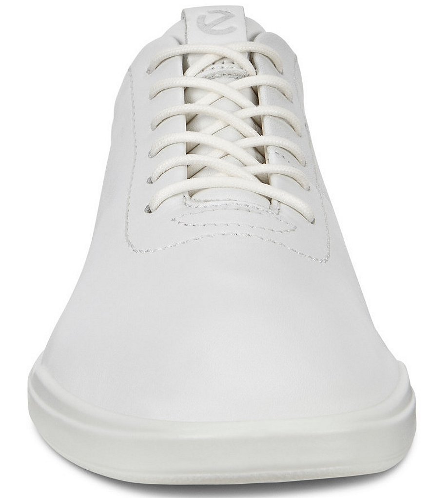 ECCO Simpil Sneakers
