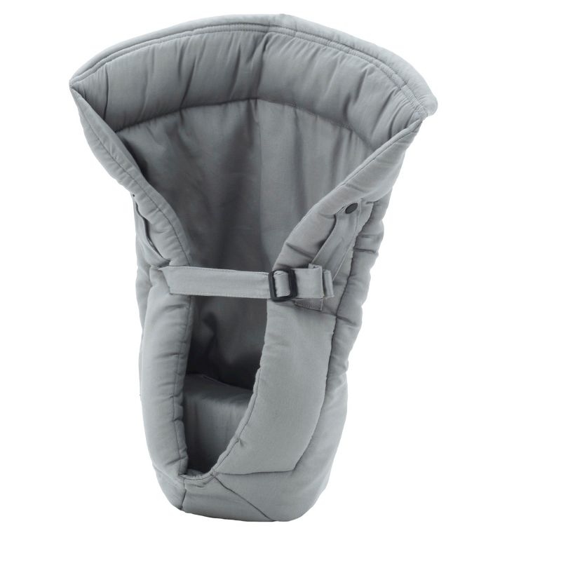 Ergobaby Infant Insert Original - Gray