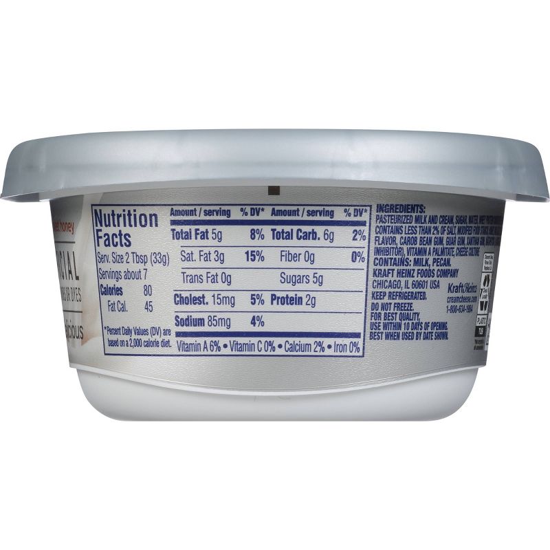 Crazy Fresh Taco Dip Tray - 2lb