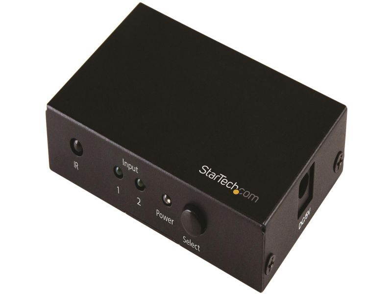 Omneon Spectrum Media Deck MPC-7002 w/ MIP-7600