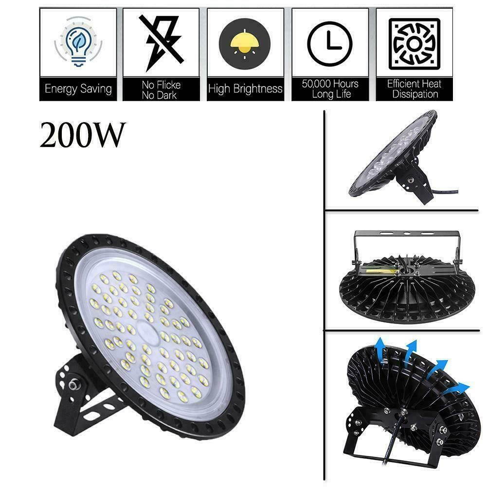 Ibanez IJSR190N Electric Bass Jumpstart Pack, Metallic Light Blue