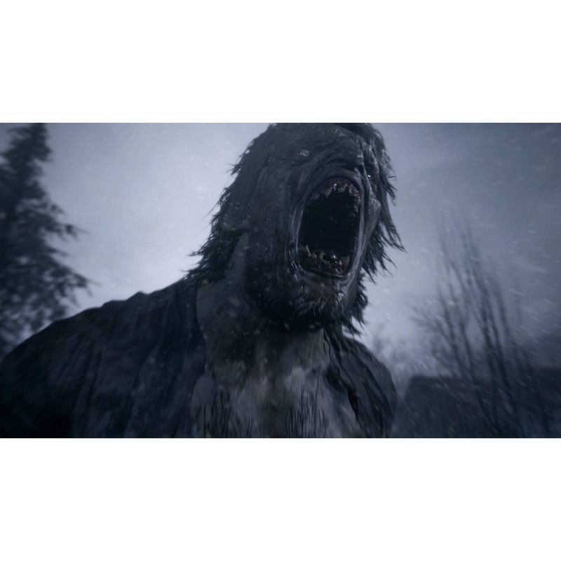 Resident Evil Village - Xbox Series X|S/Xbox One (Digital)