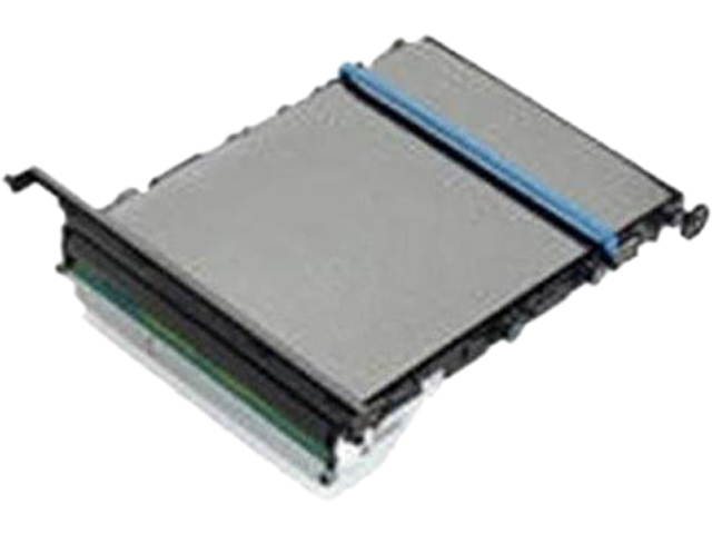 OKIDATA 44472201 Printer Accessory