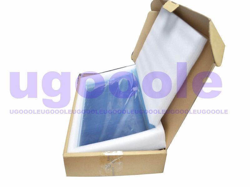 13.3" FHD LCD LED screen assembly for Samsung  ATIV Book 9 NP900X3F 1920X1080