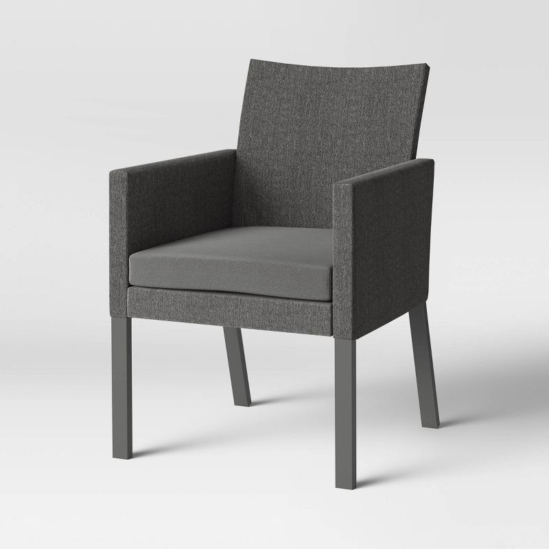 Howell 5pc Patio Dining Set - Project 62™