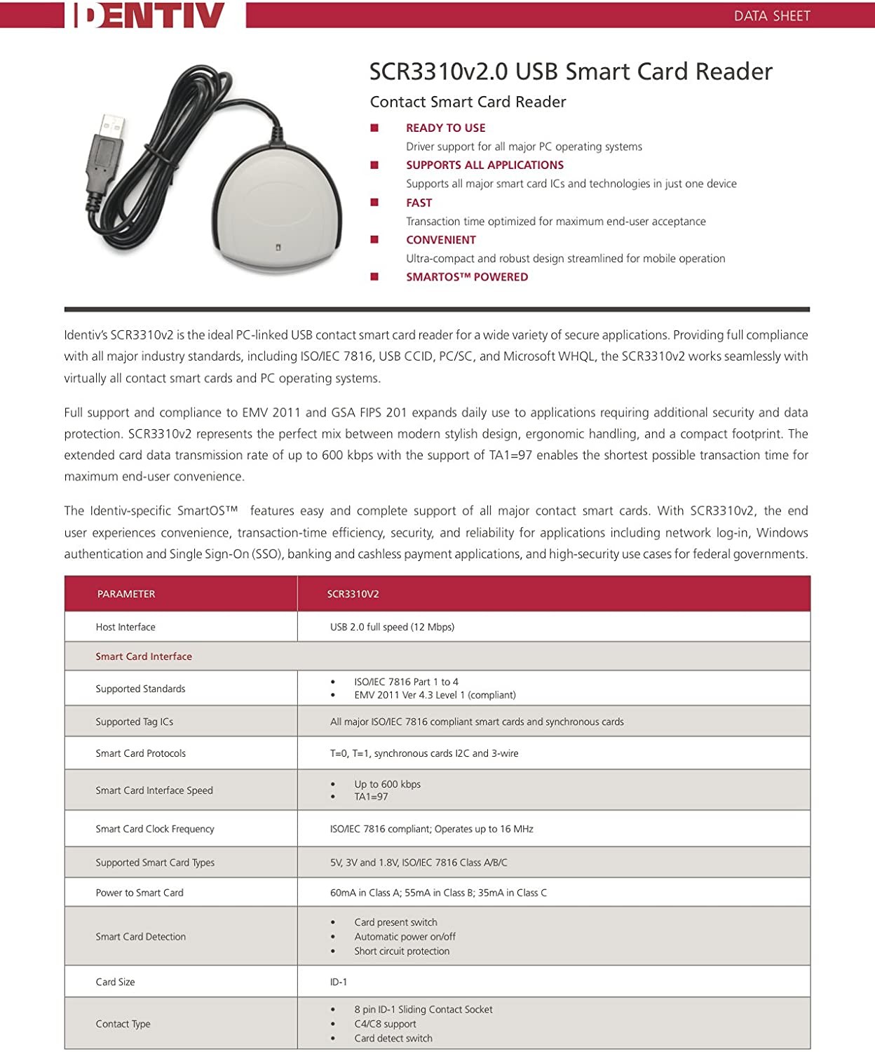 5.25 inch PC Computer Front panel All-in-1 Multifunction USB 2.0 card reader with 3 ports USB3.0,Type-C, eSATA ,Support MD,SD/MMC,XD,TF,M2,MS,64G CF card (STW-3125)