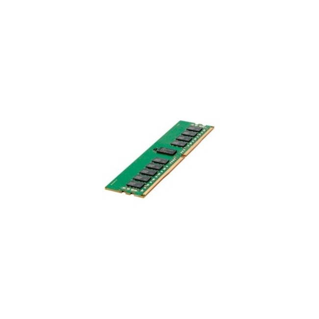 Total Micro 805351-B21-TM Hpe 32Gb (1X32Gb) Dual Rank X4 Ddr4-2400 Cas-17-17-17 Registered Memory Kit