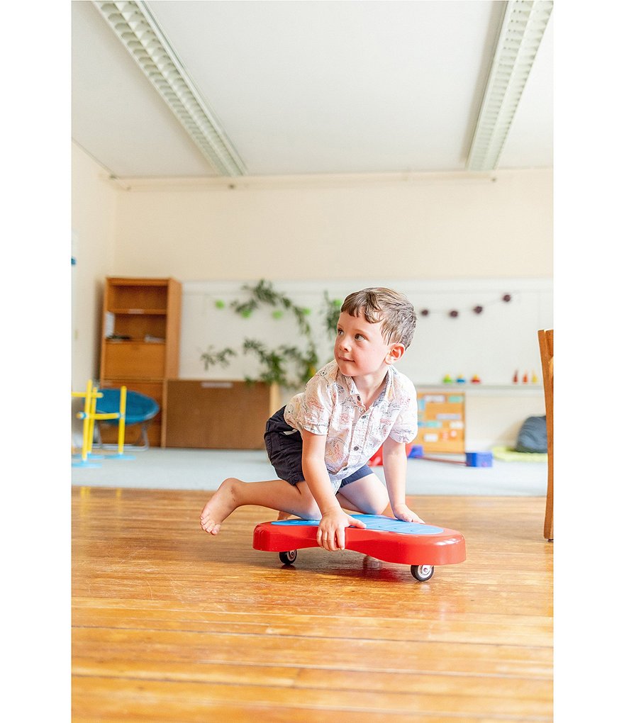 Playzone-fit Stepping Stones