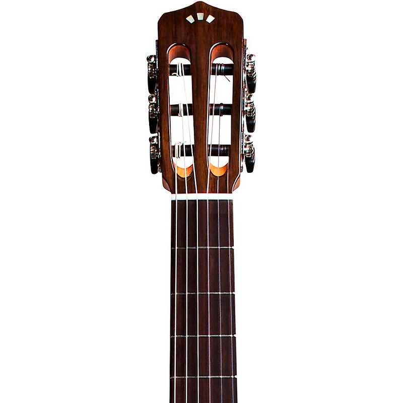 Jasmine JC-23 3/4 Size Classical Guitar Natural