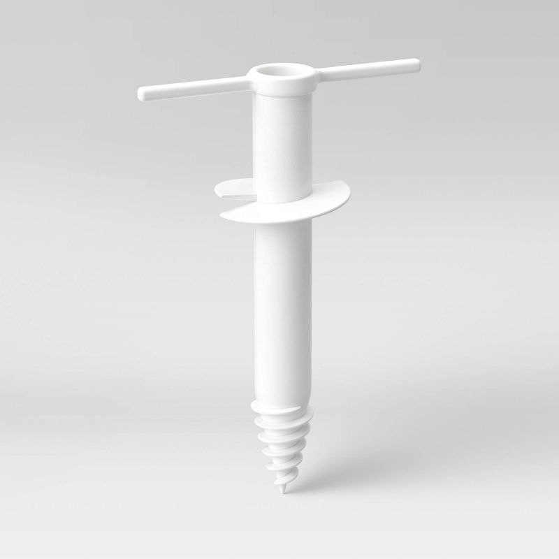 Beach Umbrella Sand Anchor - RIO Brands