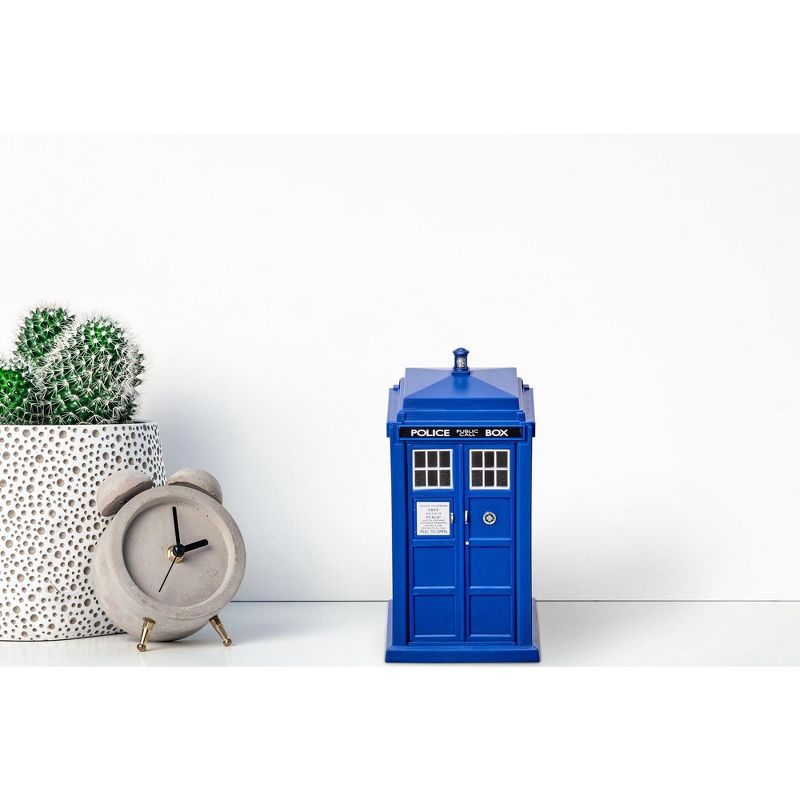 Paladone Products Ltd. Paladone Products Atari 2600 Joystick Shaped Stress Toy