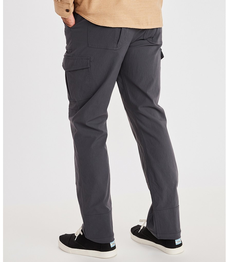 Marmot Arendal Performance Cargo Pants