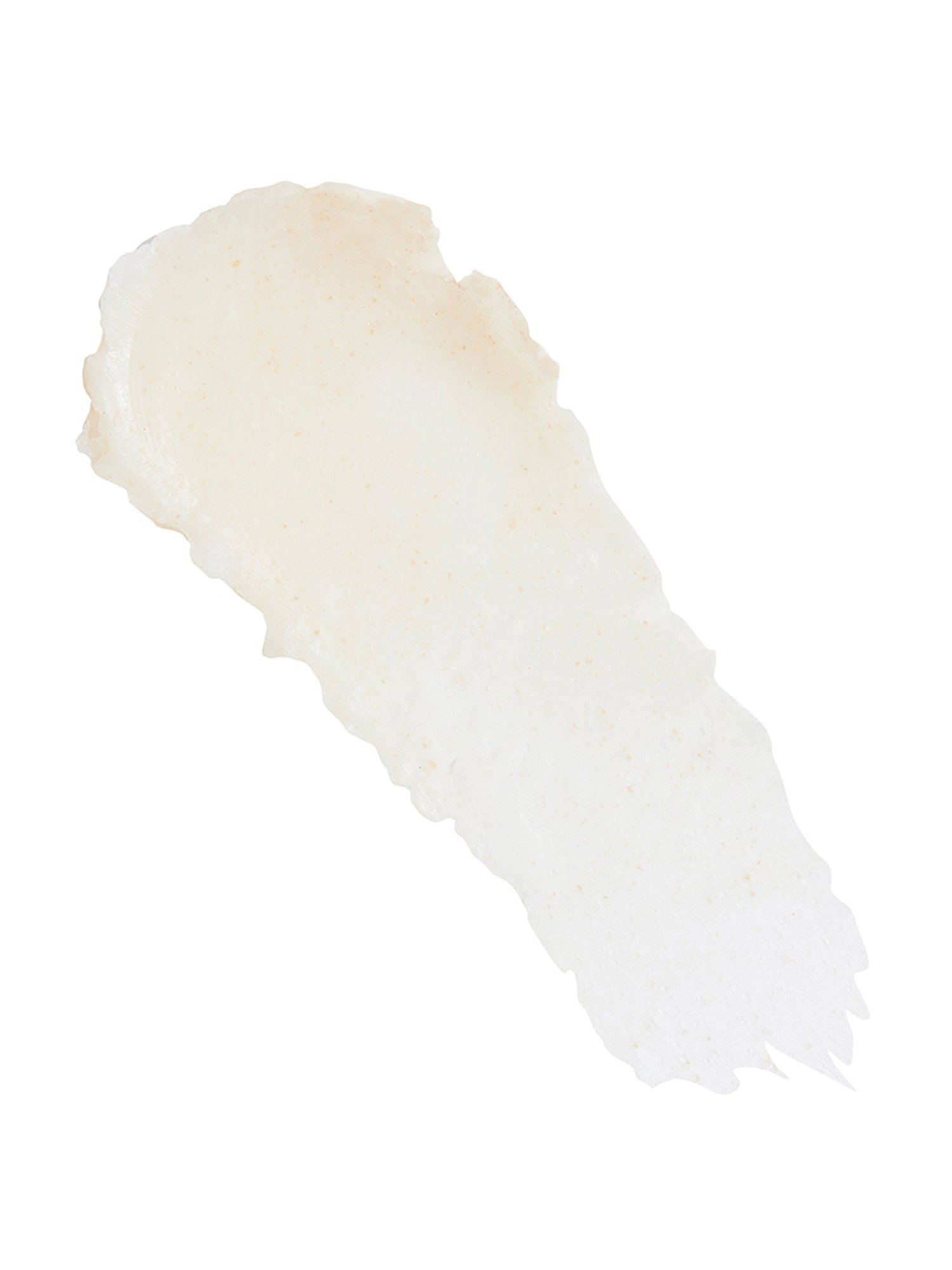 ENN Sugar Rush Nourishing Lip Scrub with Pomegranate & Vitamin E - 6 gm