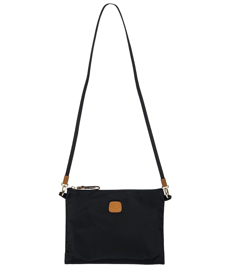 Bric's X-Bag 22#double; Folding Duffel Bag